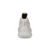 ST.1 LITE M (White)