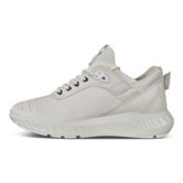 ST.1 LITE M (White)