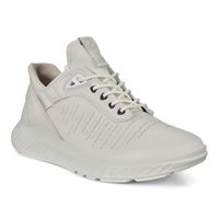 ST.1 LITE M