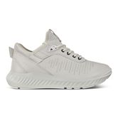 ST.1 LITE M (White)
