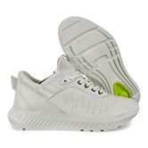 ST.1 LITE M (White)