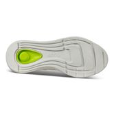 ST.1 LITE M (White)