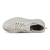 ST.1 LITE M (White)