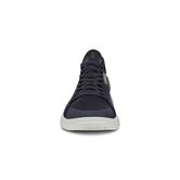 ST.1 LITE M (Blue)
