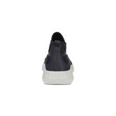 ST.1 LITE M (Blue)