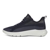 ST.1 LITE M (Blue)