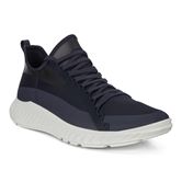 ST.1 LITE M (Blue)