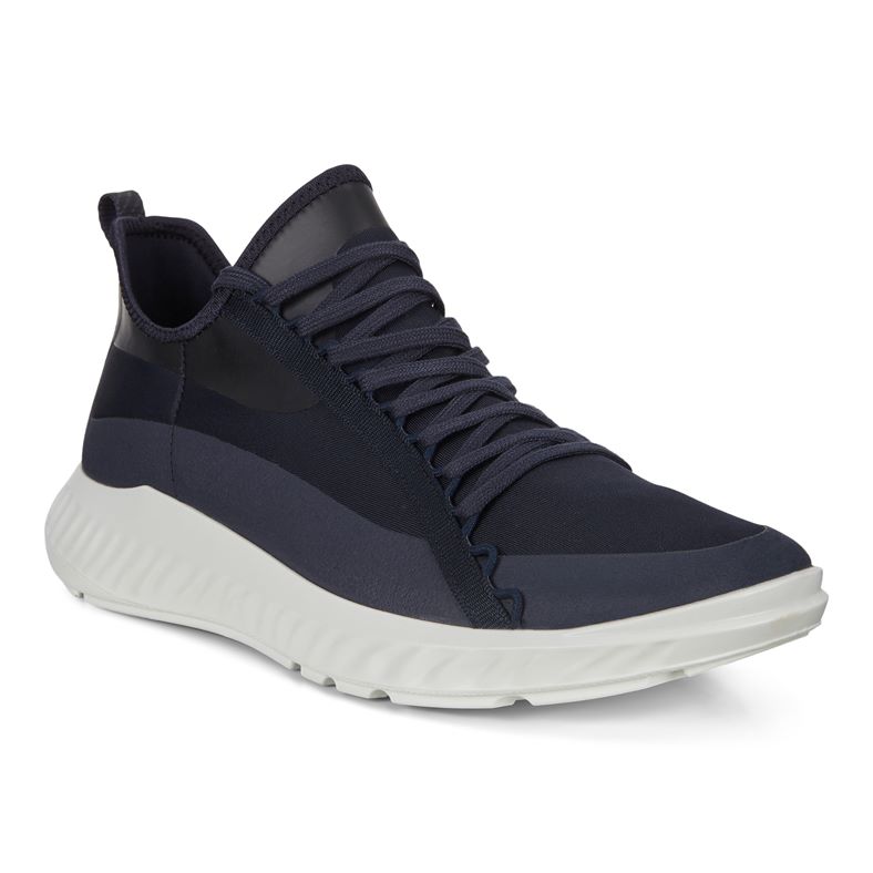 ST.1 LITE M (Blue)