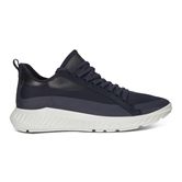 ST.1 LITE M (Blue)