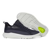 ST.1 LITE M (Blue)