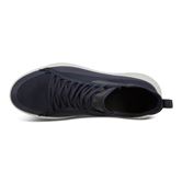 ST.1 LITE M (Blue)