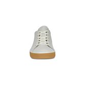  Street Tray M (White)