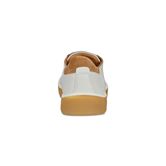  Street Tray M (White)