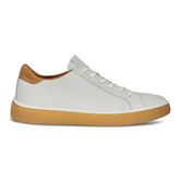  Street Tray M (White)