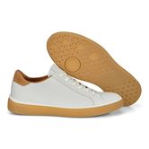  Street Tray M (White)