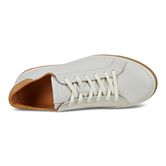  Street Tray M (White)