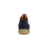  Street Tray M (Blue)