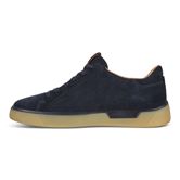  Street Tray M (Blue)