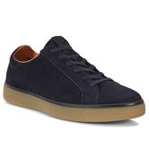  Street Tray M (Blue)