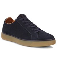  Street Tray M (Blue)