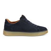  Street Tray M (Blue)