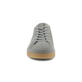  Street Tray M (Grey)