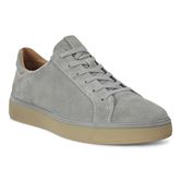  Street Tray M (Grey)