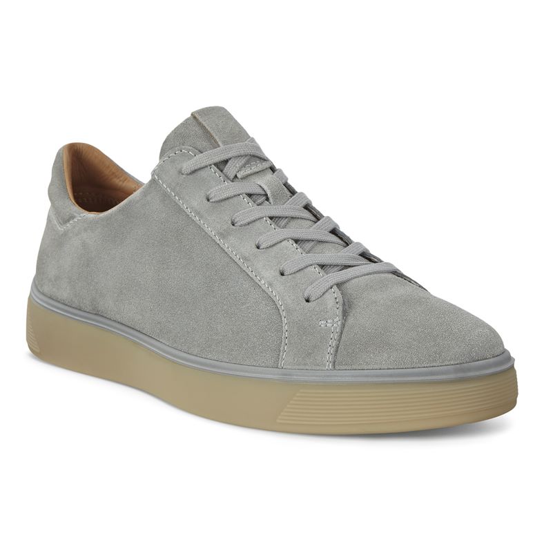  Street Tray M (Grey)