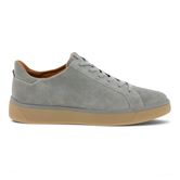  Street Tray M (Grey)