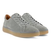  Street Tray M (Grey)