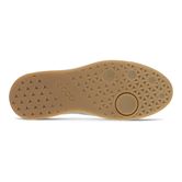  Street Tray M (Grey)