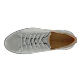 Street Tray M (Grey)
