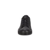 STREET TRAY M (Black)