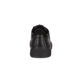 STREET TRAY M (Black)