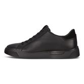 STREET TRAY M (Black)