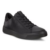 STREET TRAY M (Black)
