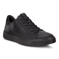 STREET TRAY M (Black)