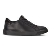 STREET TRAY M (Black)