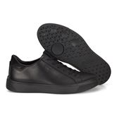 STREET TRAY M (Black)