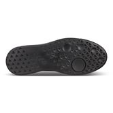 STREET TRAY M (Black)