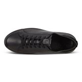 STREET TRAY M (Black)