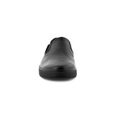  Street Tray M (Black)