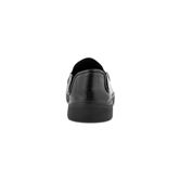  Street Tray M (Black)