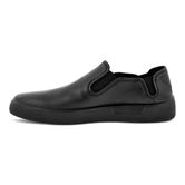 Street Tray M (Black)