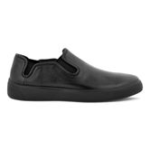  Street Tray M (Black)