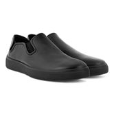  Street Tray M (Black)
