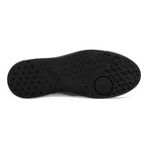  Street Tray M (Black)