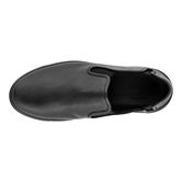  Street Tray M (Black)