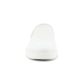  Street Tray M (White)