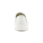  Street Tray M (White)